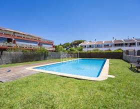 apartment sale ciutadella de menorca by 625,000 eur