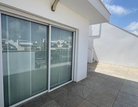 apartments for rent in gran alacant