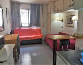 studio rent granada granada by 550 eur