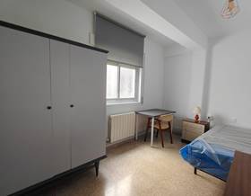 room rent granada plaza de toros by 270 eur