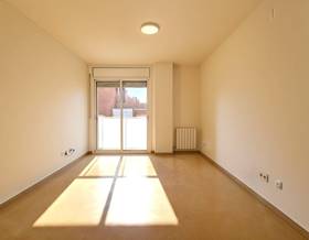 flat sale reus mestral by 169,000 eur