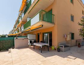 flat sale amposta eucaliptus - playa by 129,000 eur