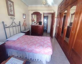 flat sale cordoba cordoba by 123,000 eur