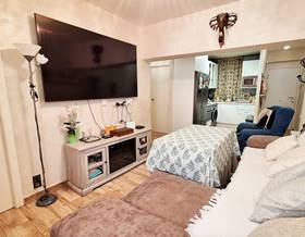 flat sale cordoba cordoba by 129,900 eur