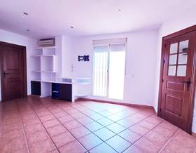 penthouse sale cordoba cordoba by 154,000 eur