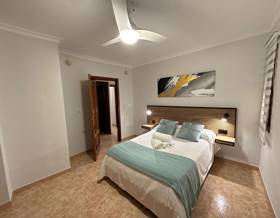 flat sale cordoba cordoba by 210,000 eur