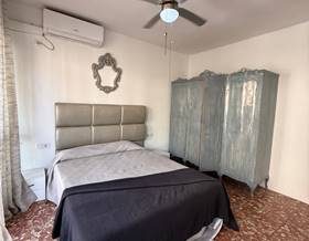single family house sale cordoba ollerías by 254,000 eur