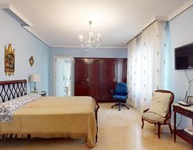 flat sale cordoba cordoba by 299,000 eur