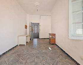 single family house sale cordoba casco antiguo by 340,000 eur