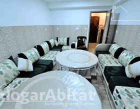 flat sale lliria centro by 149,000 eur