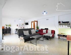 flat sale oliva oliva pueblo by 210,000 eur