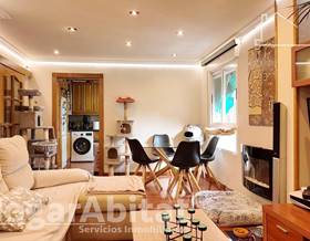 houses for sale in gran alacant