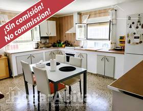 villas for sale in aguas de busot