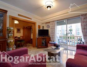 flat sale denia denia by 495,000 eur