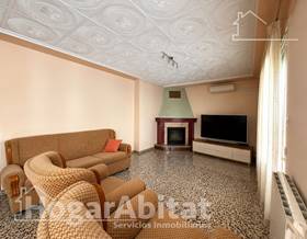 single family house sale benaguasil benaguasil by 615,000 eur