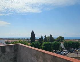 duplex for sale in creixell