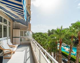 apartment sale orihuela costa campoamor by 199,999 eur