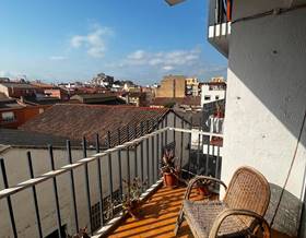flat sale tortosa centre by 98,000 eur