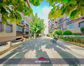 flat sale jerez de la frontera icovesa by 105,000 eur