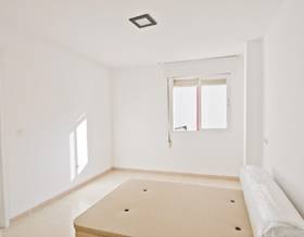 flat sale motril motril pueblo by 135,000 eur