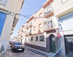 flat sale motril motril pueblo by 170,000 eur