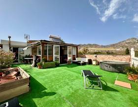 single family house sale durcal dúrcal by 253,000 eur