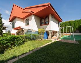 chalet sale padul urbanizacion el puntal 2 by 286,500 eur