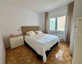 flat sale alcala de henares venecia - nueva alcalá by 285,000 eur