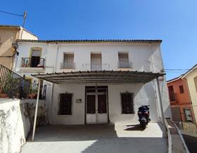 villas for sale in rotova