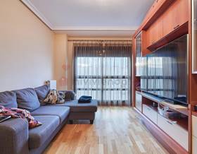 flat rent madrid capital by 1,400 eur