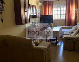 flat rent sevilla by 1,000 eur