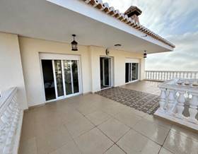 villa sale murcia la manga del mar menor by 890,000 eur