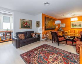 flat sale madrid capital by 1,795,000 eur