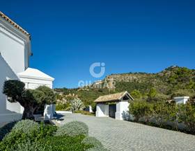 chalet sale malaga marbella hill club by 10,700,000 eur