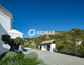 houses for sale in la quinta