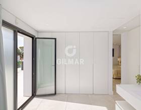 villas for sale in malaga province