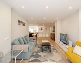 flat sale malaga malagueta by 950,000 eur