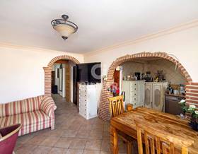 chalet sale marbella marbella ciudad by 550,000 eur