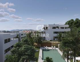 flat sale málaga casares by 305,000 eur