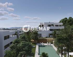 houses for sale in san luis de sabinillas