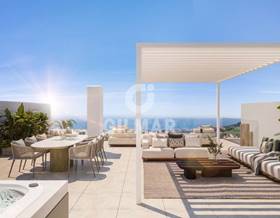 flat sale manilva manilva by 398,000 eur
