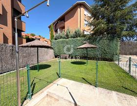 flat rent madrid boadilla del monte by 2,100 eur