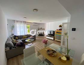 chalet rent boadilla del monte boadilla del monte by 2,300 eur