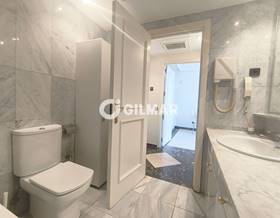 flat rent madrid madrid capital by 1,400 eur