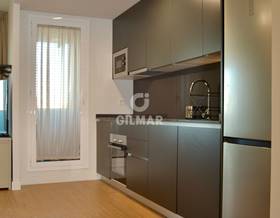flat rent sevilla by 1,200 eur