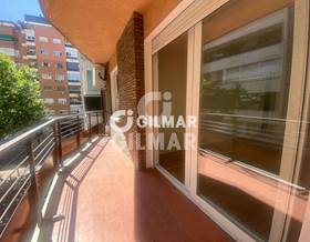 flat rent madrid madrid capital by 1,850 eur