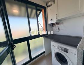 flat rent madrid madrid capital by 1,750 eur