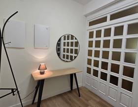 flat rent santiago de compostela by 1,400 eur