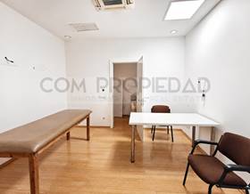 office sale manacor by 211,000 eur