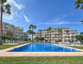 apartment sale denia denia by 335,000 eur